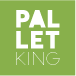 Pallet King